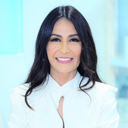 Dra. Cecilia Salazar Garcia