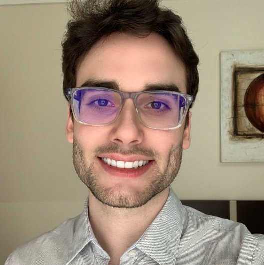 Bruno Dias