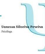 Vanessa Silveira Pereira