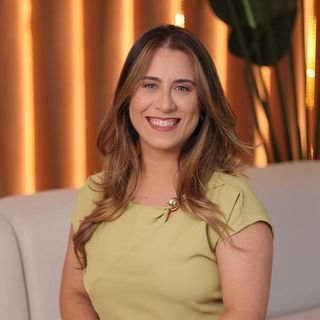 Dra. Juliana Barros