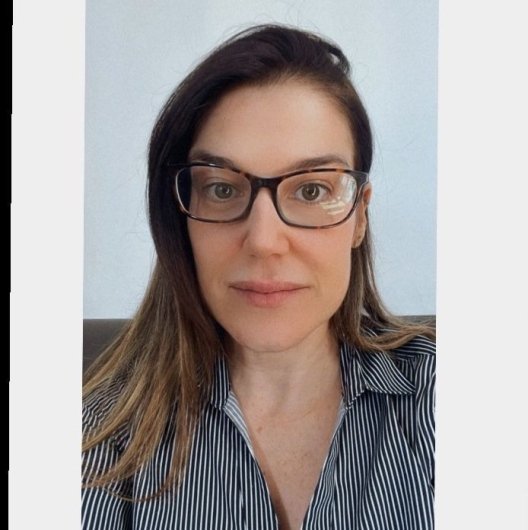 Ana Paula Peinado Filgueira