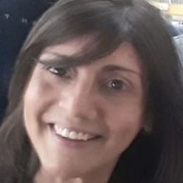 Alice Estevo Dias