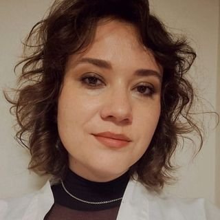 Dra. Jessica Dainez