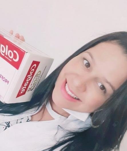 Dra. Isabella Azeredo
