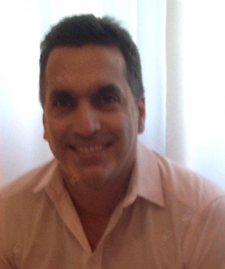 Dr. Francisco Eduardo Silva