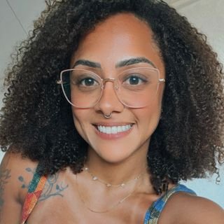 Vanessa De Andrade Nascimento