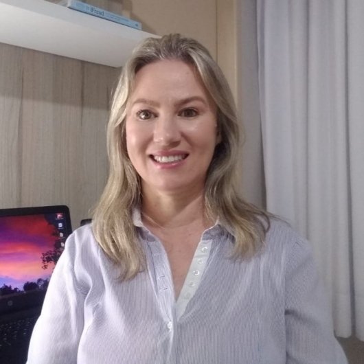 Marlene Cardoso Goulart