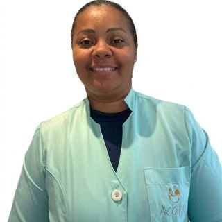 Ana Cristina Carneiro Da Silva Barros Gomes .