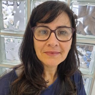 Dra. Joselia Mello