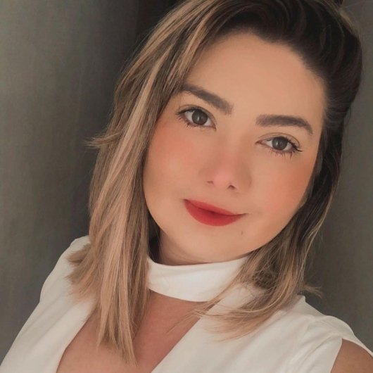 Dra. Ana Paula Taborda Brandão