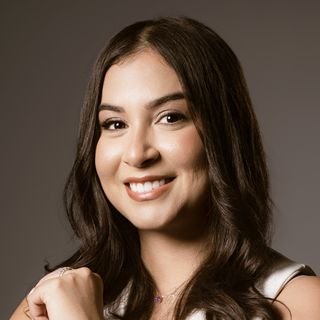 Dra. Nathália Almeida