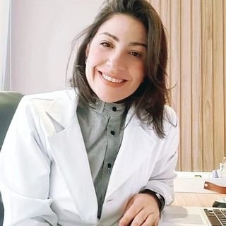 Dra. Flávia Tonolli