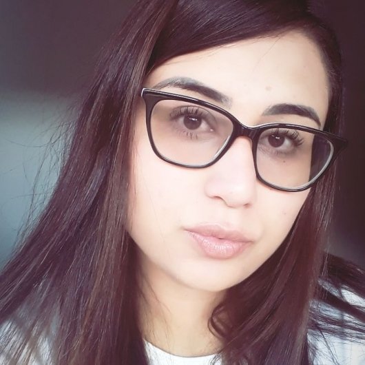Dra. Cristiane Fernandes de Andrade