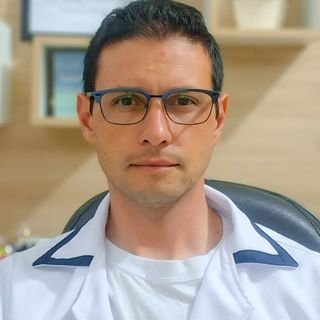 Josias Fernandes