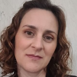 Nalu Raphaela dos Anjos de Morais