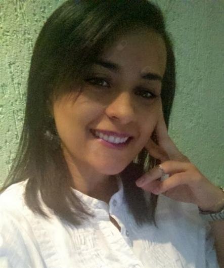 Grace Aragão