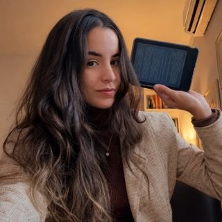 Beatriz Costa Provenzano
