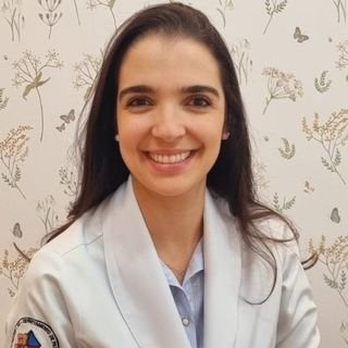 Dra. Maria Fernanda Oliveira Santos Recife