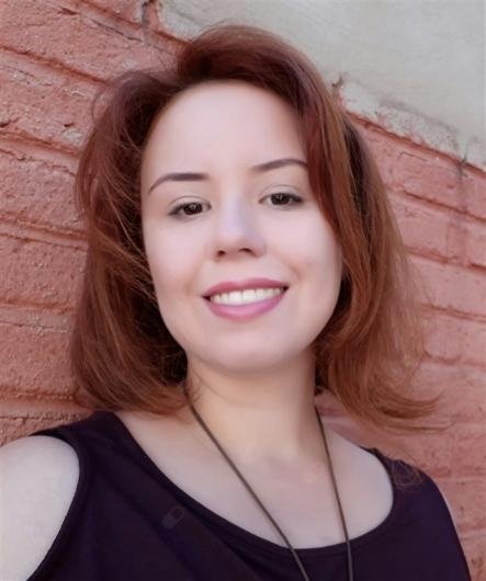 Ingrid Magnino