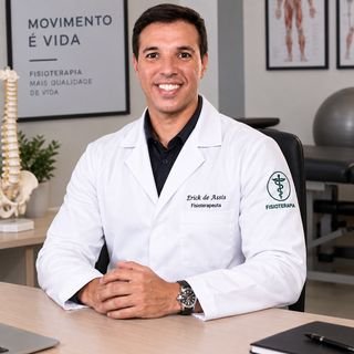 Erick Paixão Bonzi de Assis