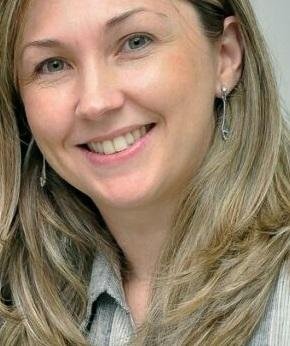 Dra. Juliana Baggio