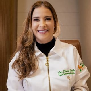 Dra. Bianca Henriques Correa