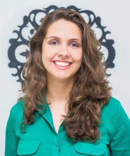 Patrícia Motta Cordeiro Gonçalves