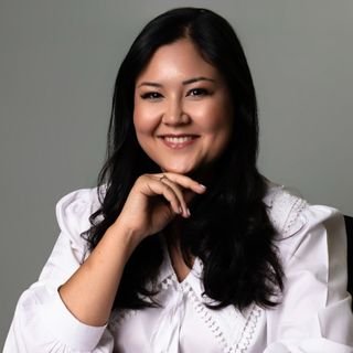 Dra. Mariana Tavares Tanno