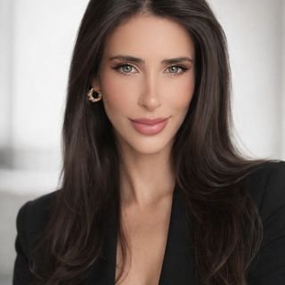 Dra. Bruna Almeida