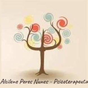 Alcilene Peres Nunes