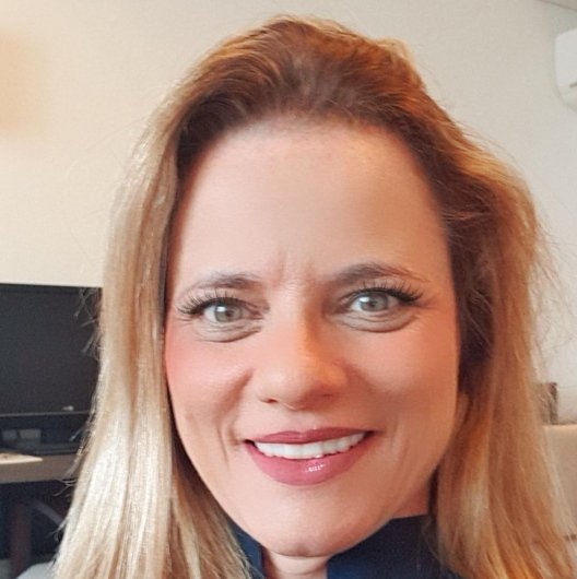 Eliane Machado