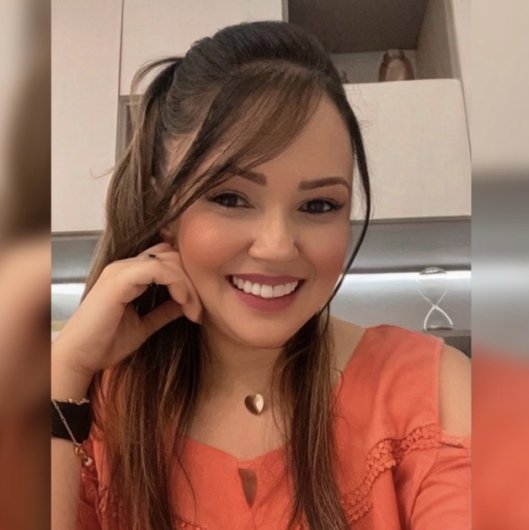 Dra. Silvia Torres