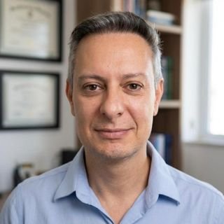 Dr. Flavio Dutra