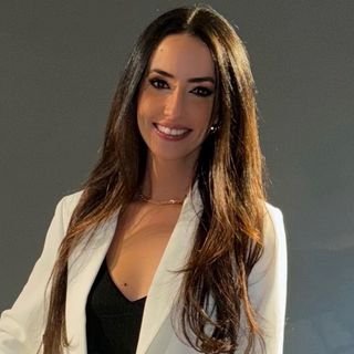 Dra. Fernanda Izabel Heckert