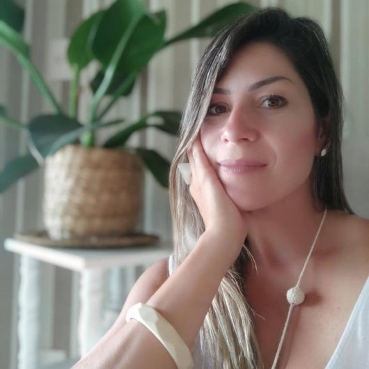 Julliana Borges Demetrio