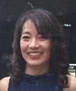 Alice Mitiko Kamimura Miyazima