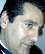 Marcos Renna