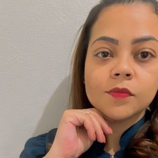 Dra. Tállyta Lobo