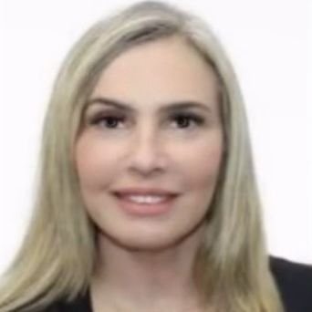 Bianca P. Athayde