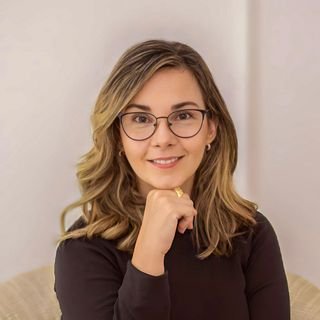 Luana Vianez Moreira