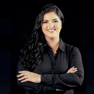 Dra. Aliclene Cardoso
