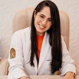 Dra. Drielly Furtado