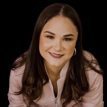 Jacielli de Andrade
