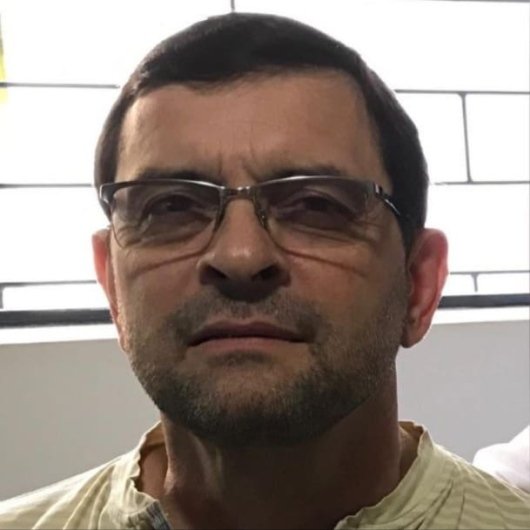 Dr. Jose Antonio Palmieri