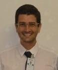 Leonardo Rios
