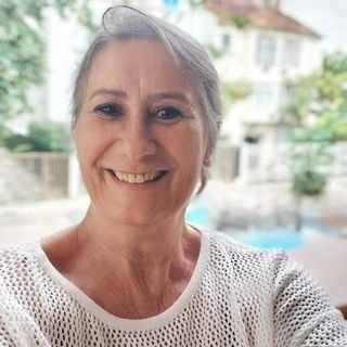 Jane Holetz