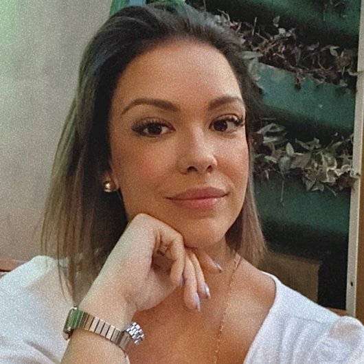Prof. Gabriela Sehnem