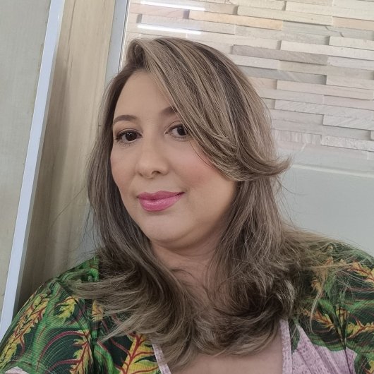 Germana Gomes lima