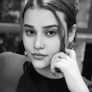 Izabella Pavin
