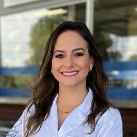 Dra. Gabriela Figueiredo Pançan